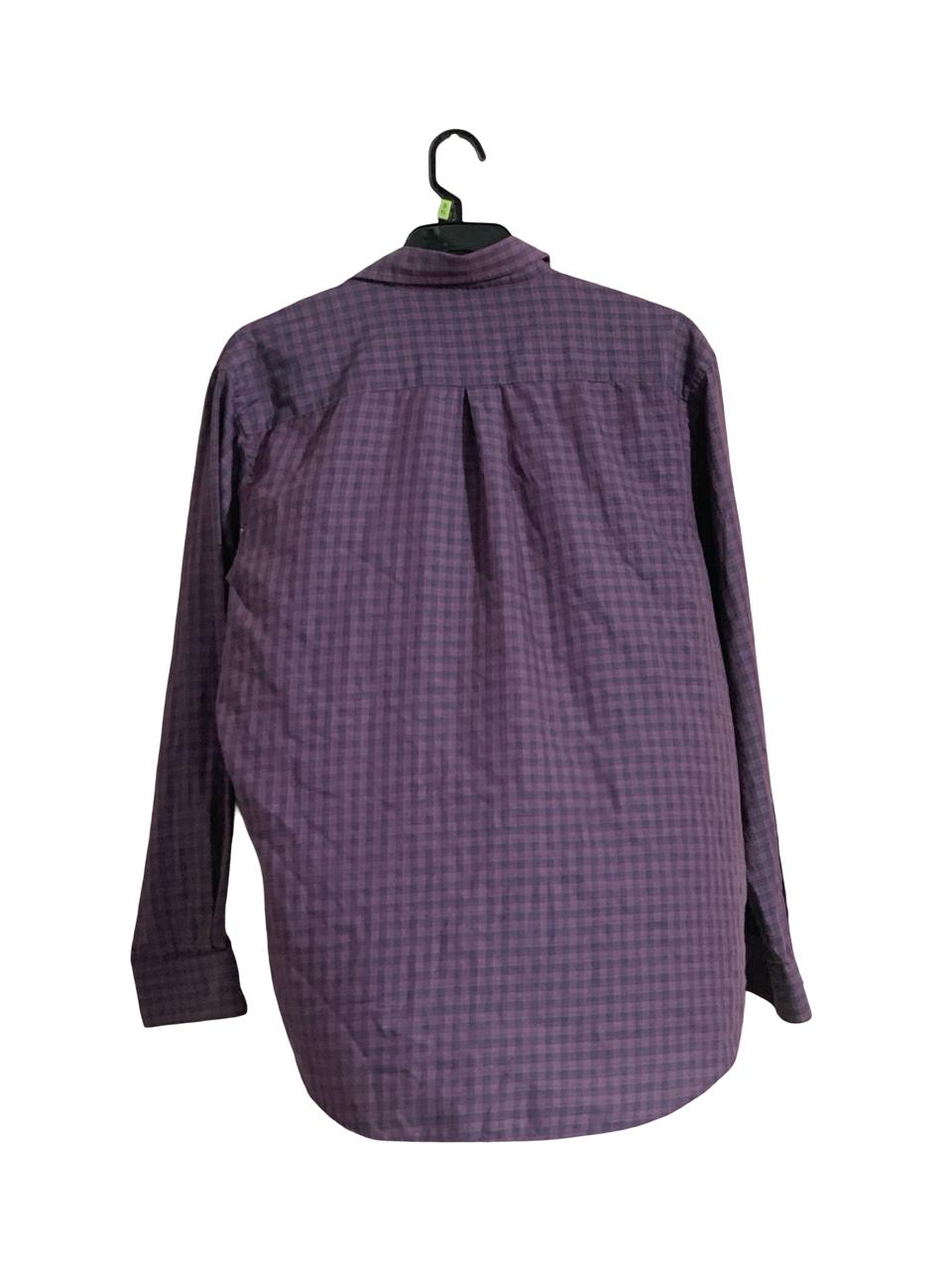 VAN HEUSEN SHIRT FOR MEN