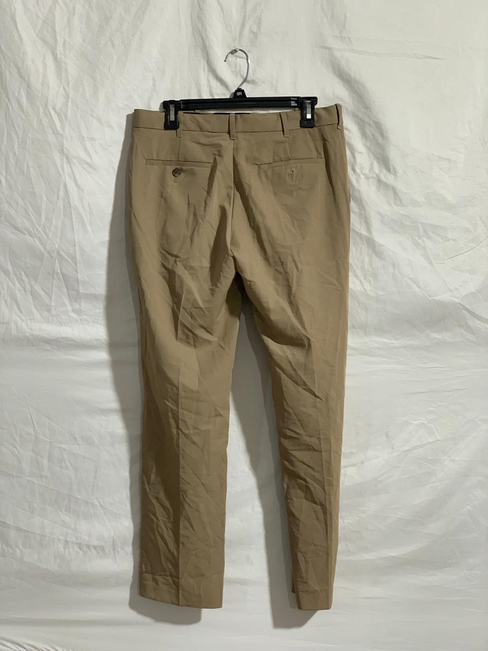 VAN HEUSEN DRESS PANT FOR MEN