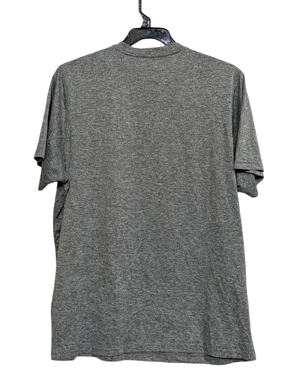 STANLEY T-SHIRT FOR MEN