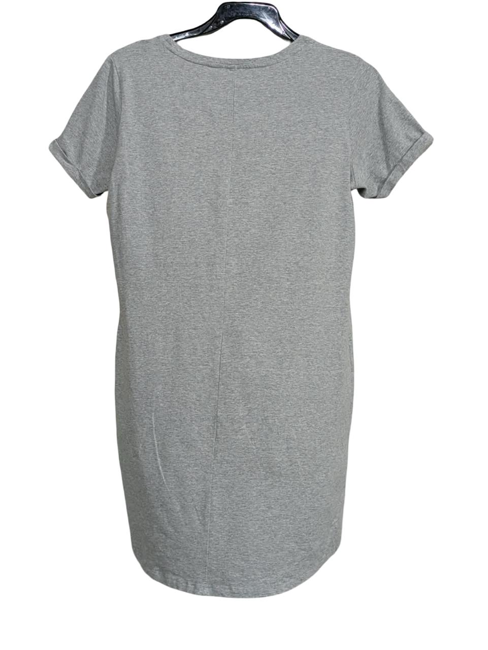 POCHES & FILLS T-SHIRT FOR WOMEN