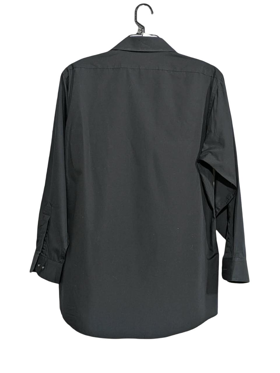 ARROW SHIRT FOR MEN