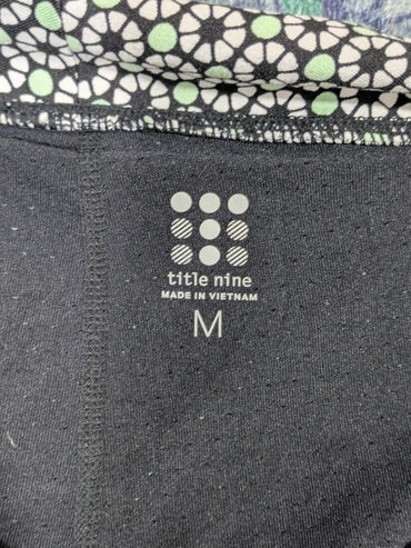 TITLE NINE SKIRT FOR WOMEN