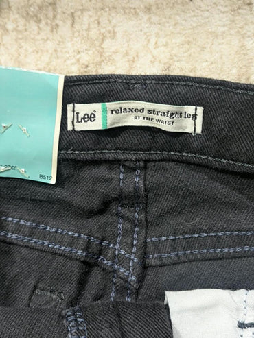 LEE FLARE PANT FOR WOMEN