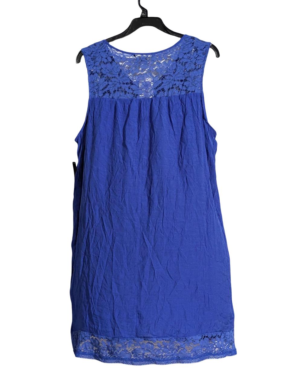 ZAC & RACHEL DRESS FOR WOMEN