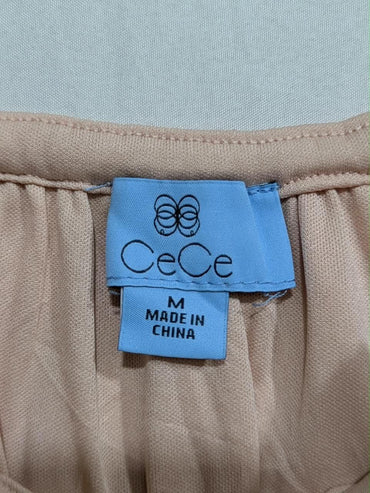 CECE BLOUSE TOP FOR WOMEN