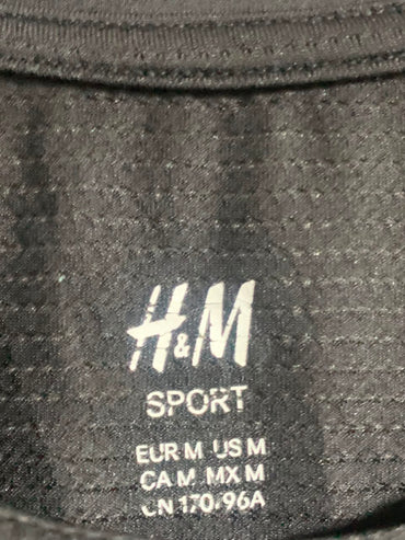 H.M T-SHIRT FOR WOMEN