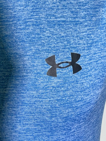 THE TECH TEE T-SHIRT FOR MEN