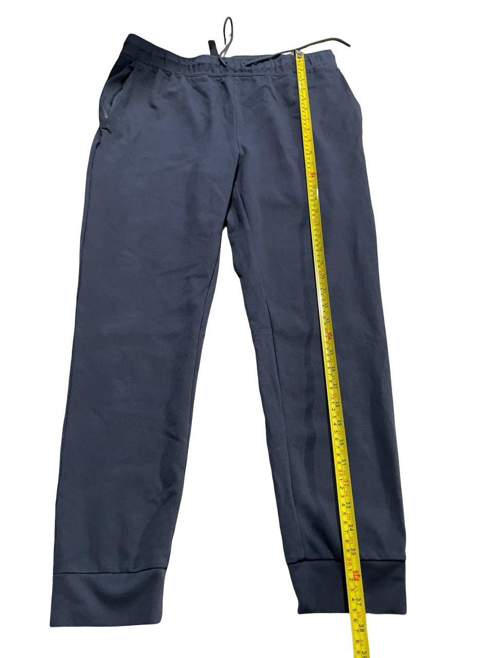 Trouser For Men