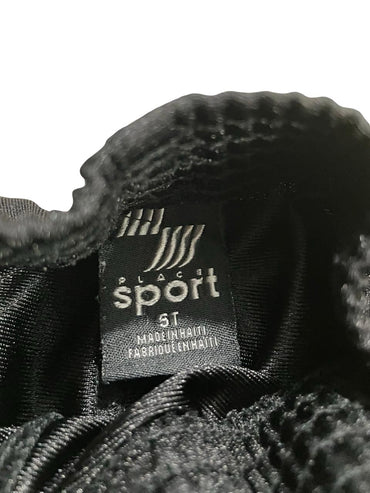 Short For 5 Years Boy