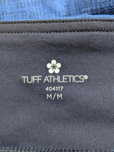TUFF ATHLETICS SKORT FOR WOMEN