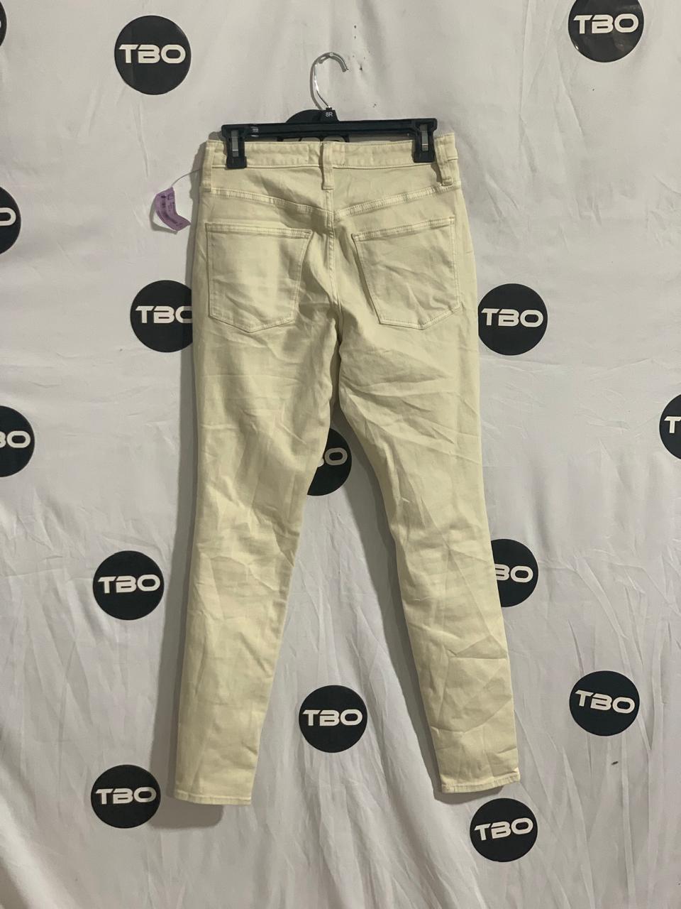 UNIVERSAL THREAD JEANS PANT FOR WOMEN