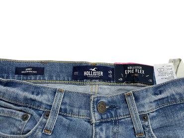 Jeans For Men