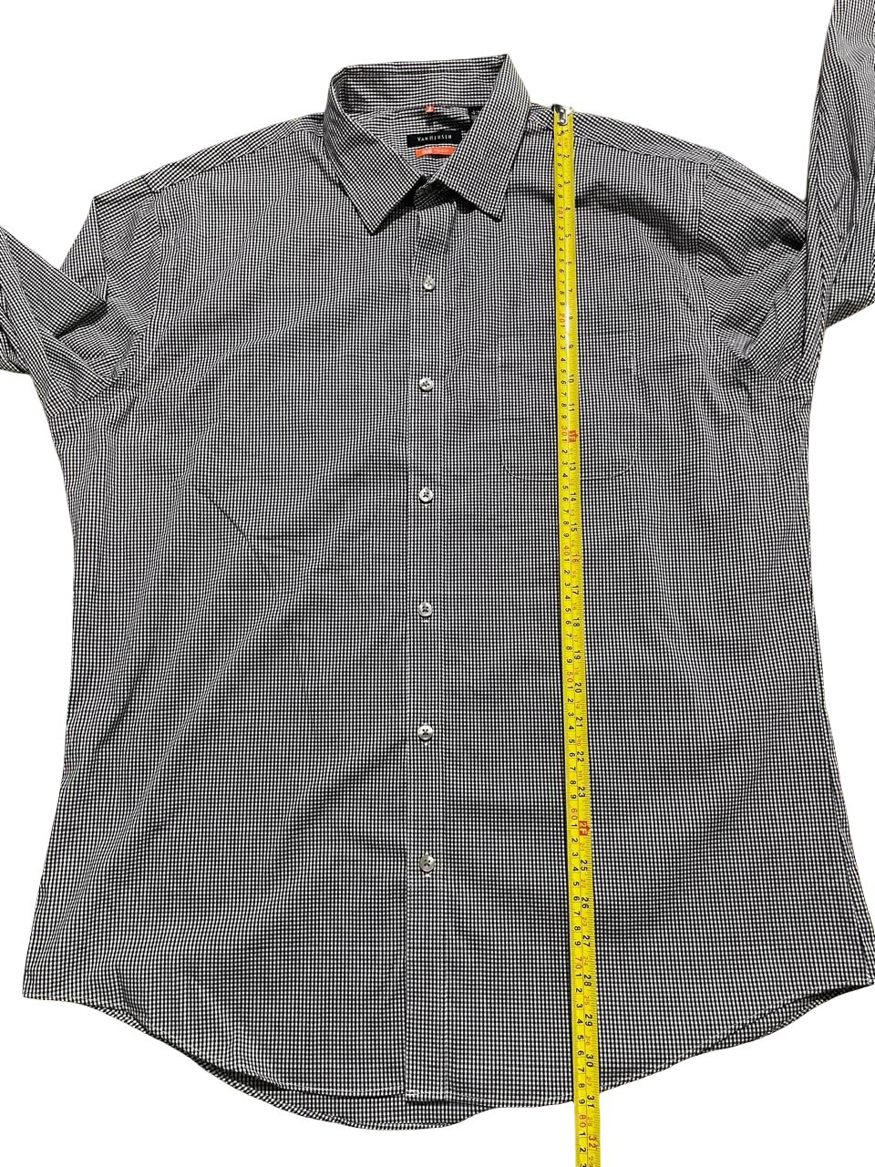 Shirt For Men
