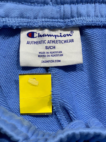 CHAMPION TROUSER FOR WOMEN