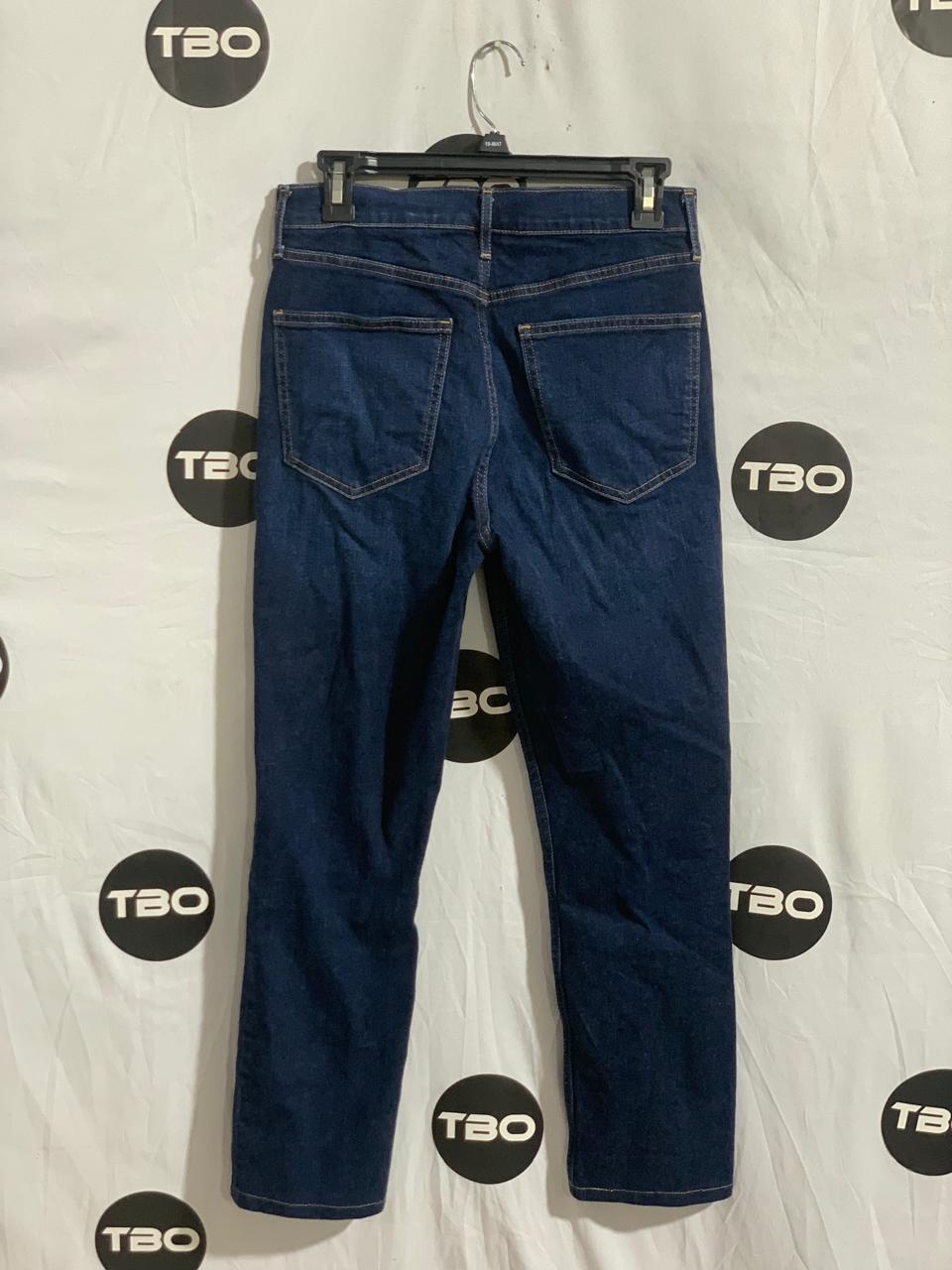 GAP JEANS PANT FOR WOMEN
