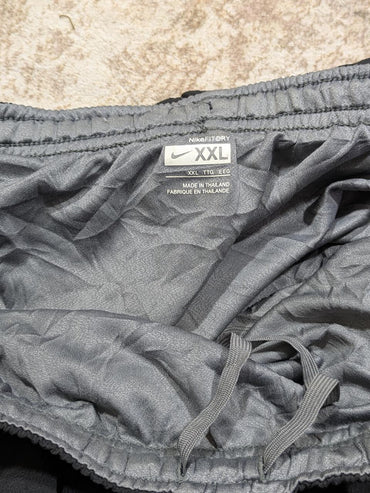 NIKE SHORT FOR MEN
