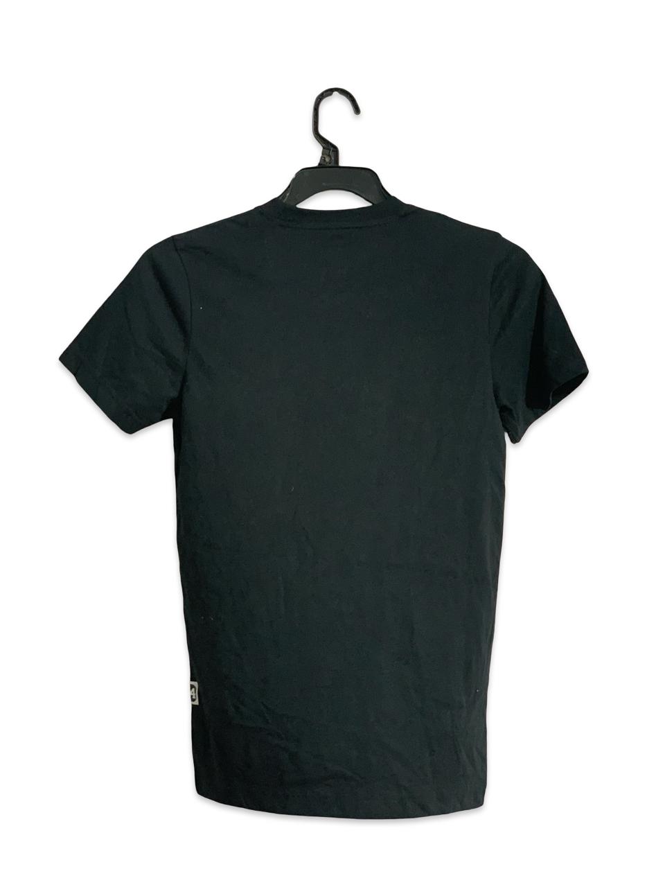 JOSTENS T-SHIRT FOR MEN