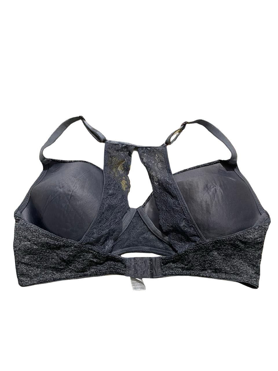 Bra For Ladies