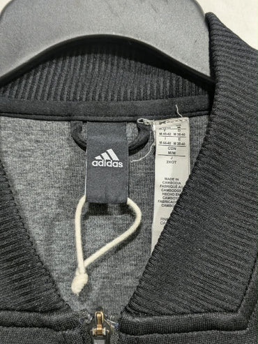 ADIDAS JACKET FOR WOMEN