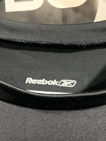 REEBOK T-SHIRT FOR MEN