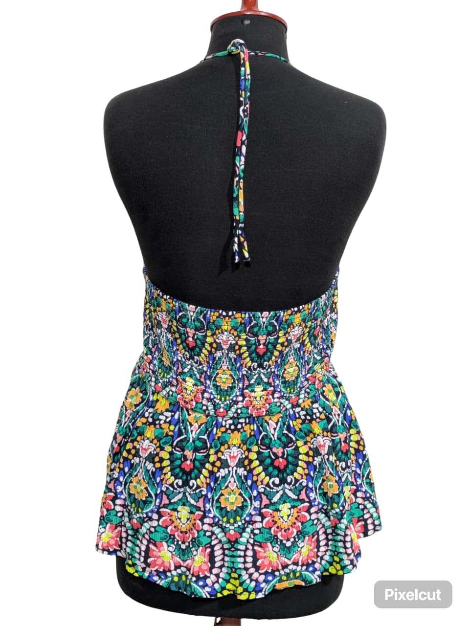 OLD NAVY CROP TOP FOR WOMEN