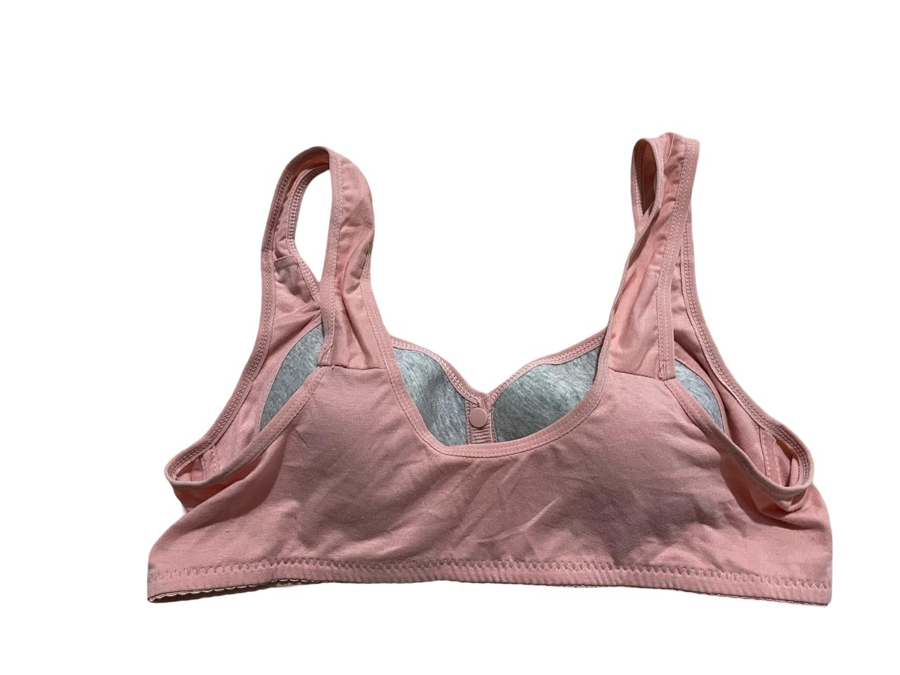 Bra For Ladieas