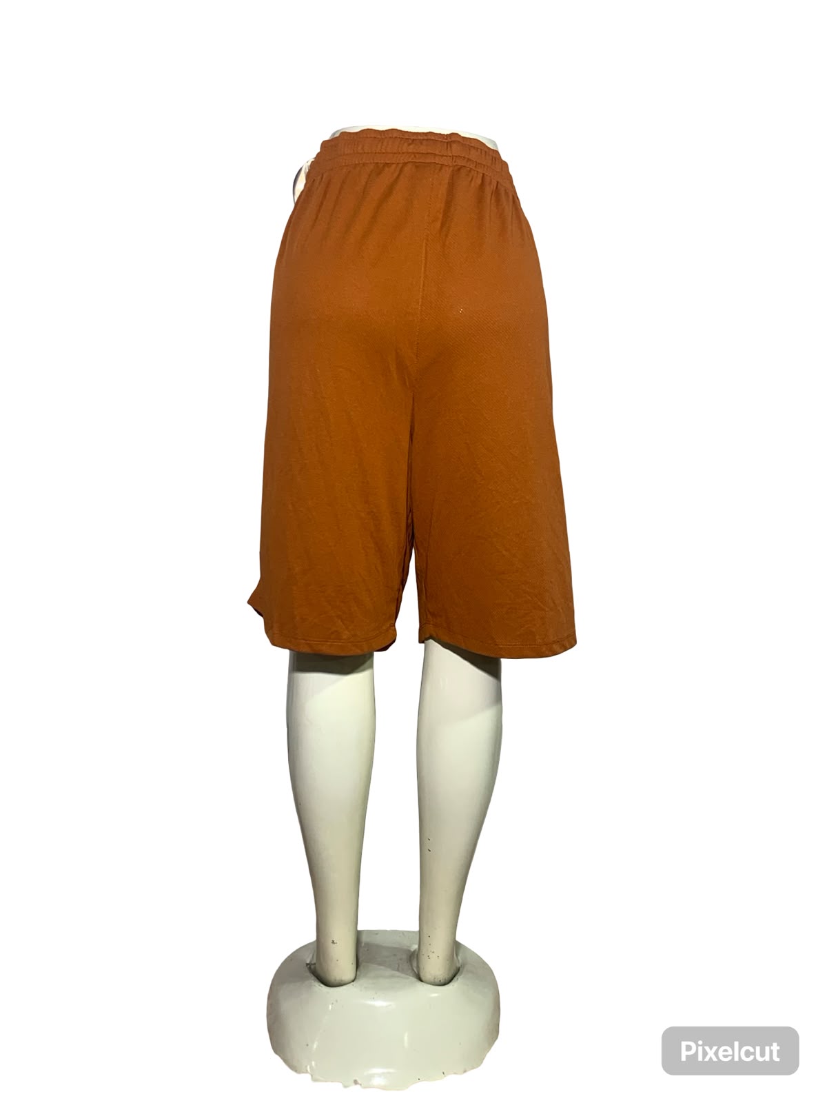 NCAA SHORT FOR MEN
