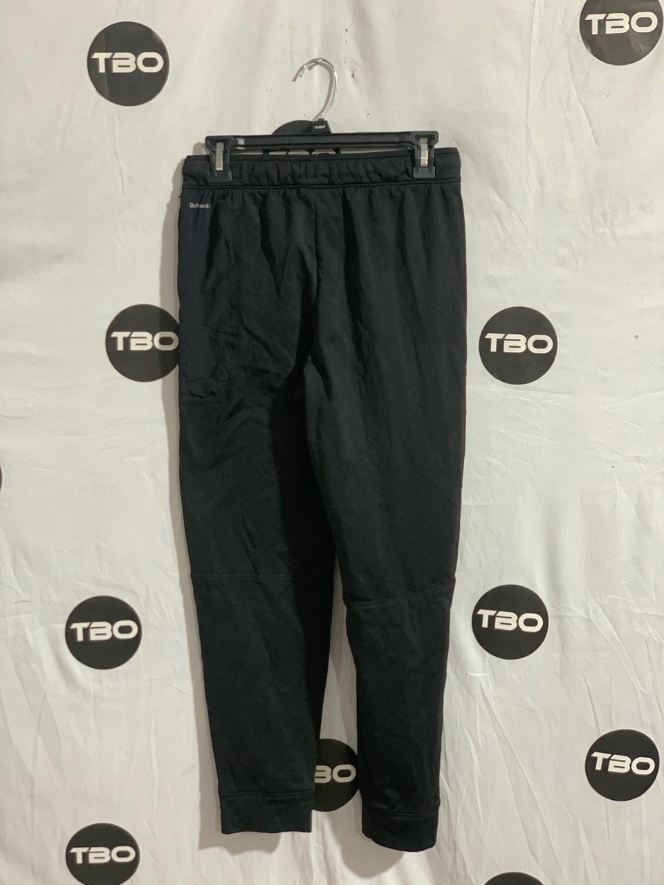 ATHLETIC TROUSER FOR WOMEN