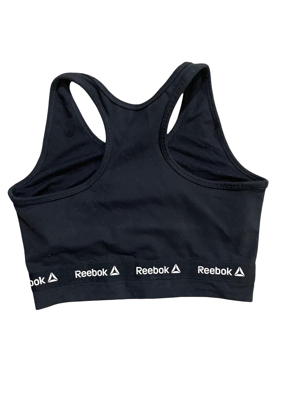 Reebok For 10-12 Years Girl