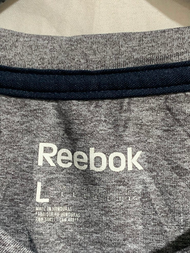 REEBOK T-SHIRT FOR MEN