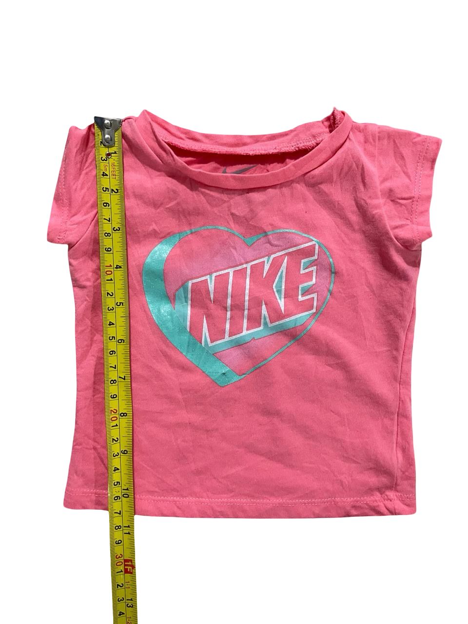 T-Shirt For Kids