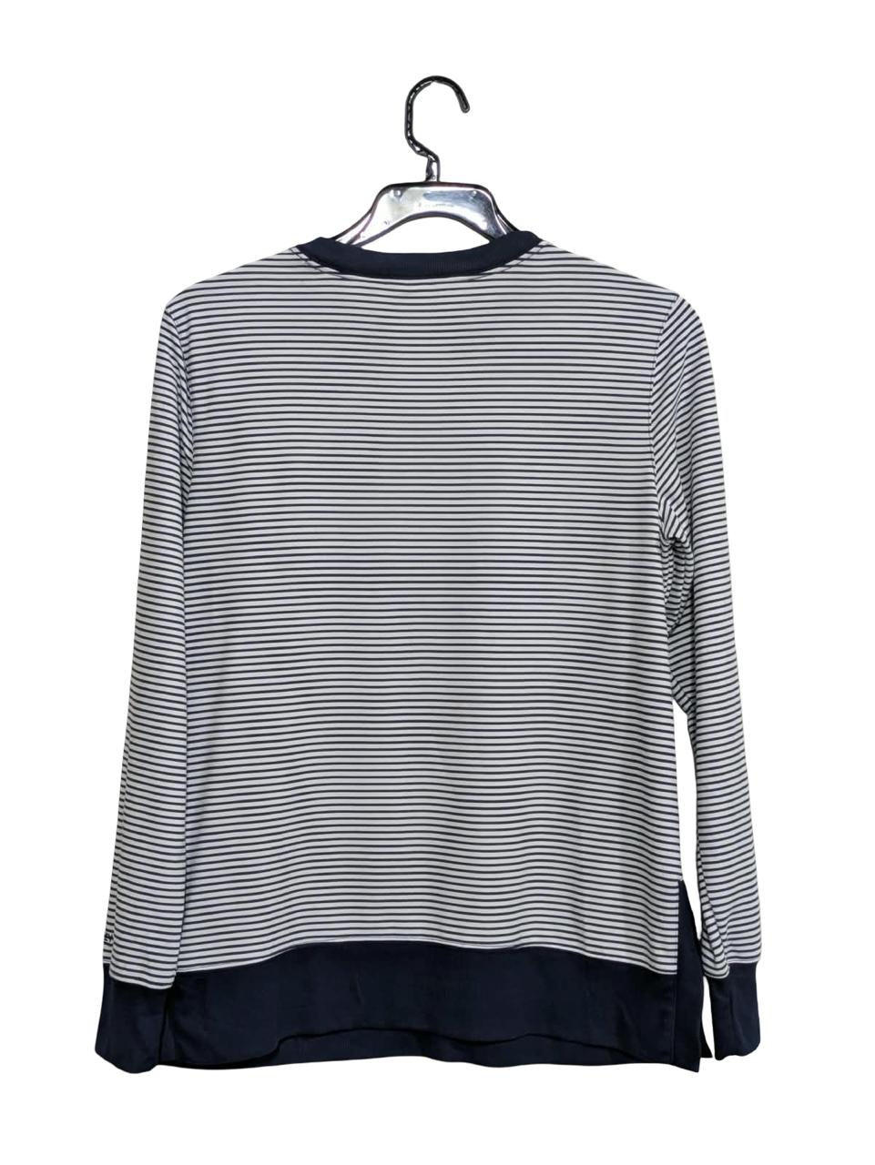 JOCKEY SWEAT SHIRT FOR WOMEN