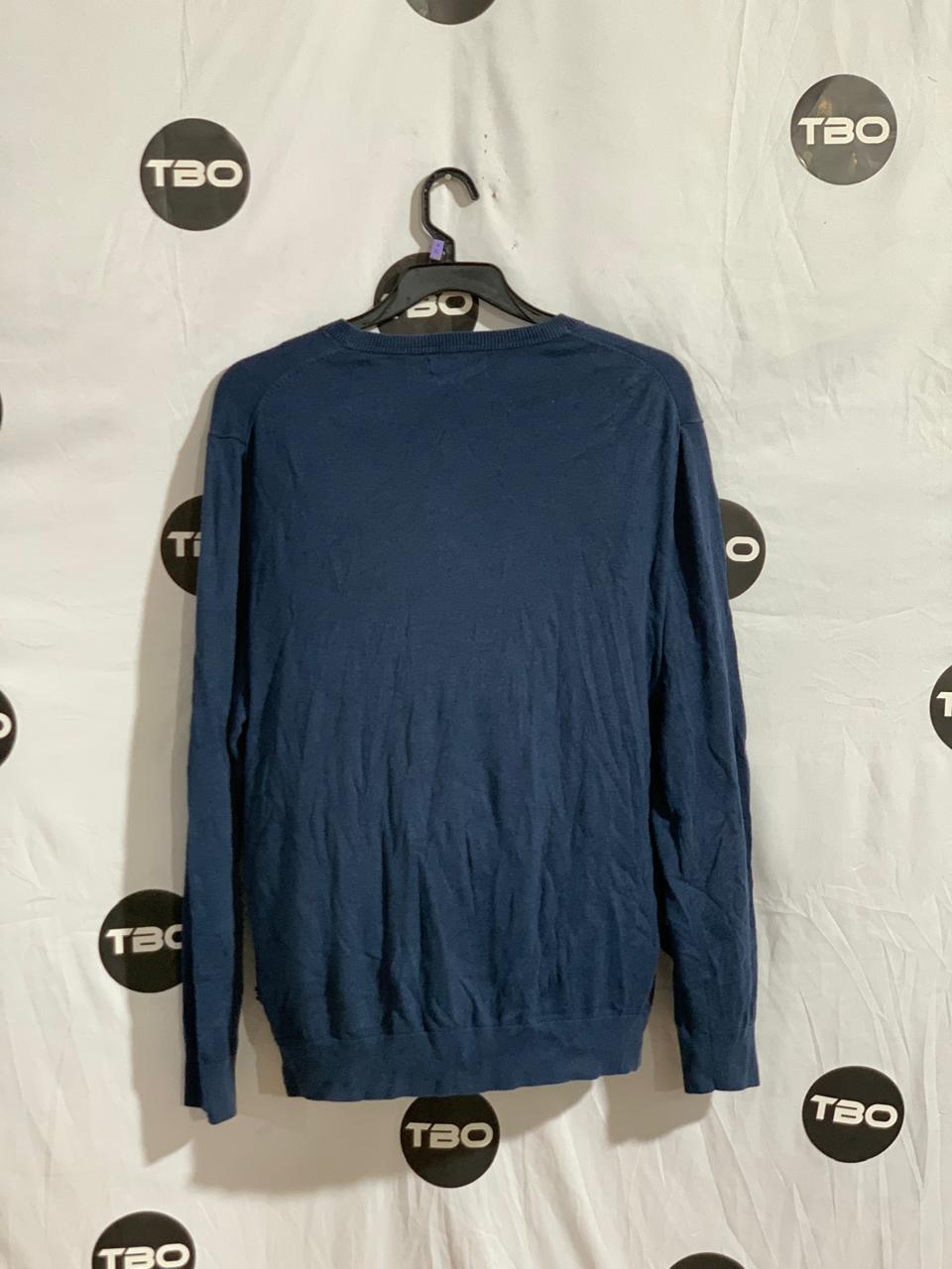 NAUTICA SWEATER FOR MEN