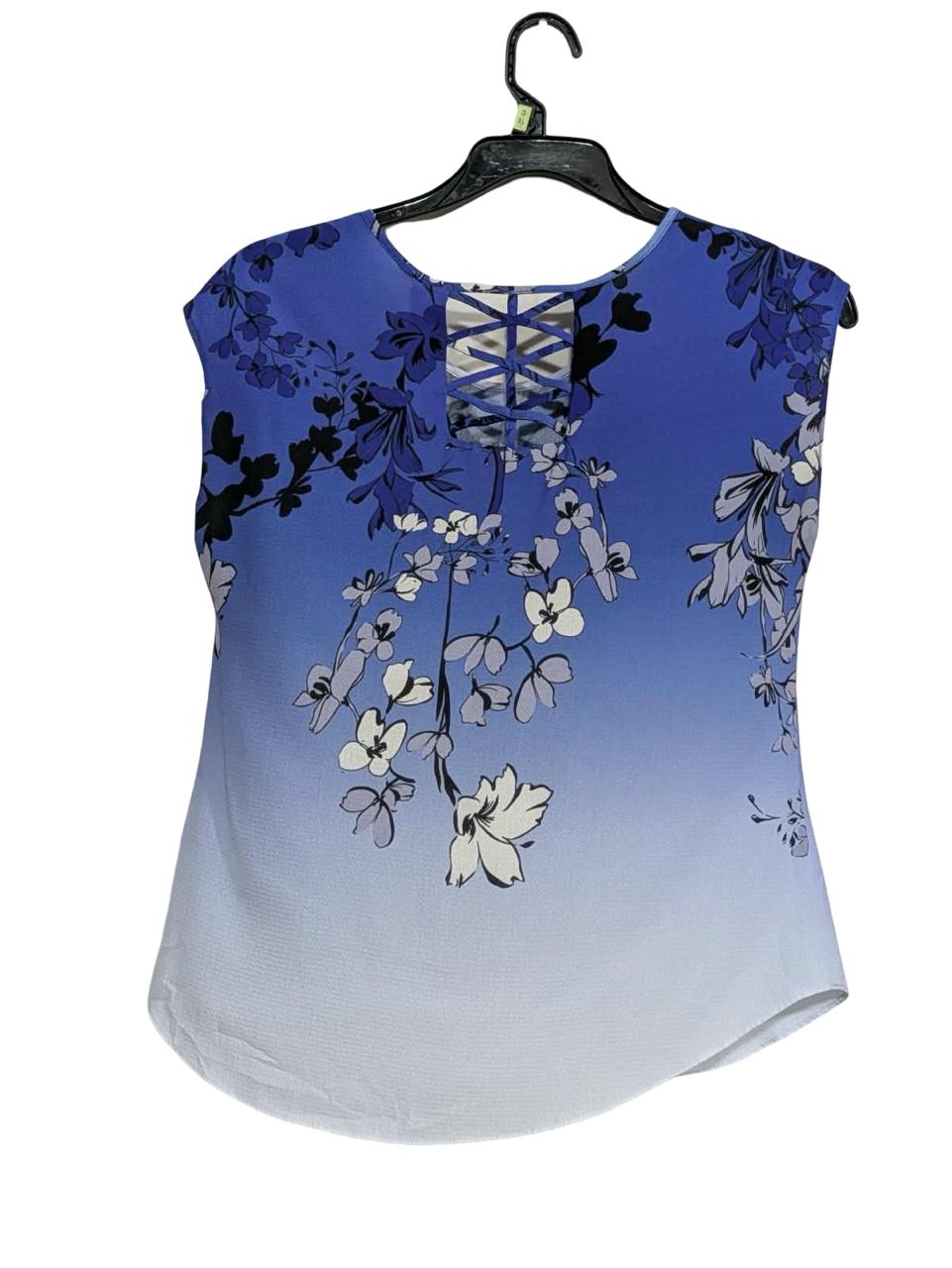 CLEO BLOUSE TOP FOR WOMEN