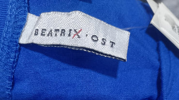 BEATRIX.OST TOP FOR WOMEN