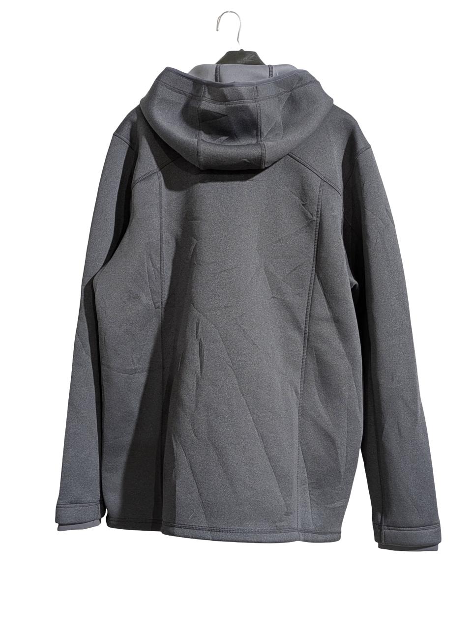 NORTH END HOODIE FOR MEN