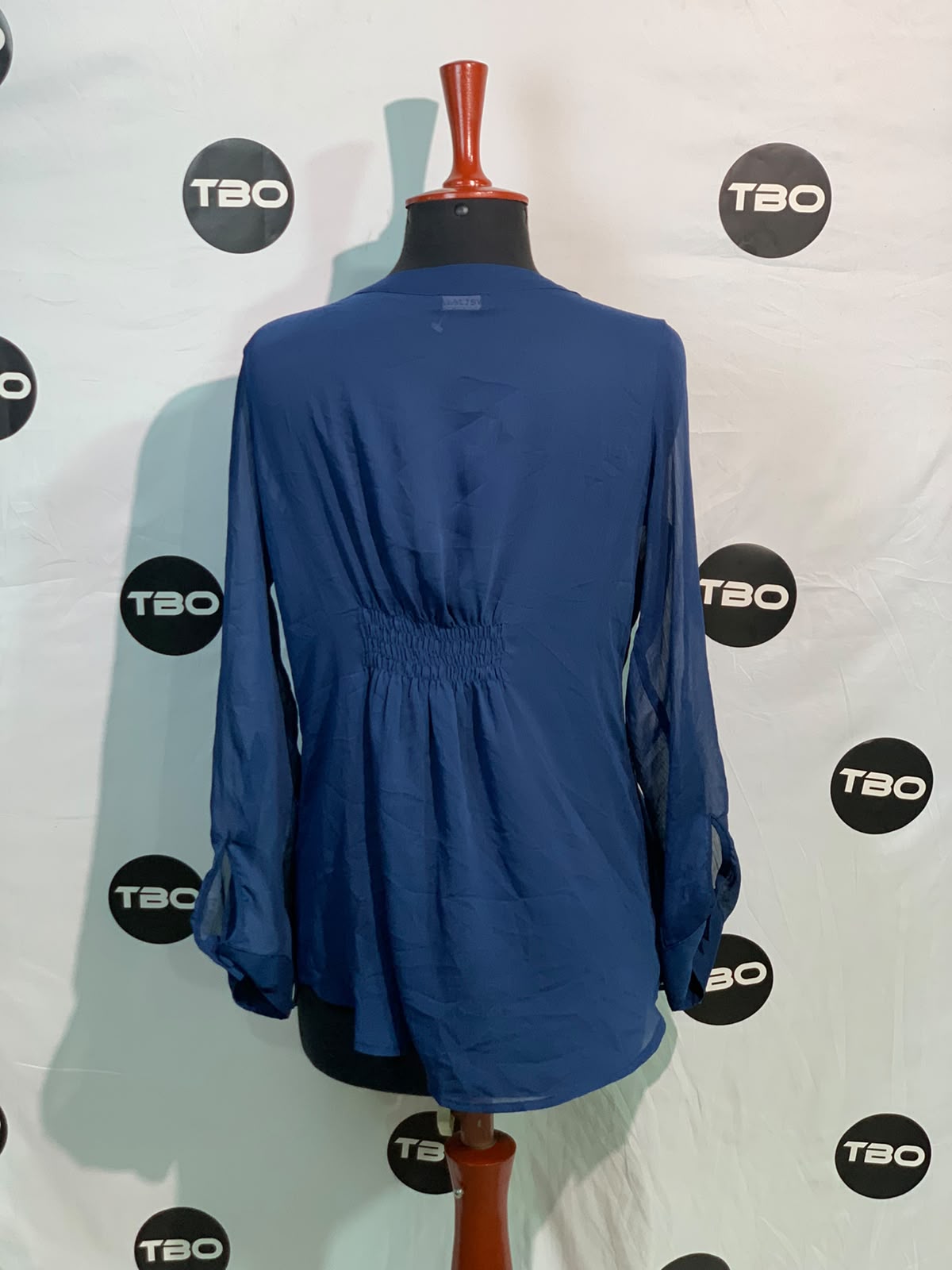 WET SEAL SHIRT FOR WOMEN