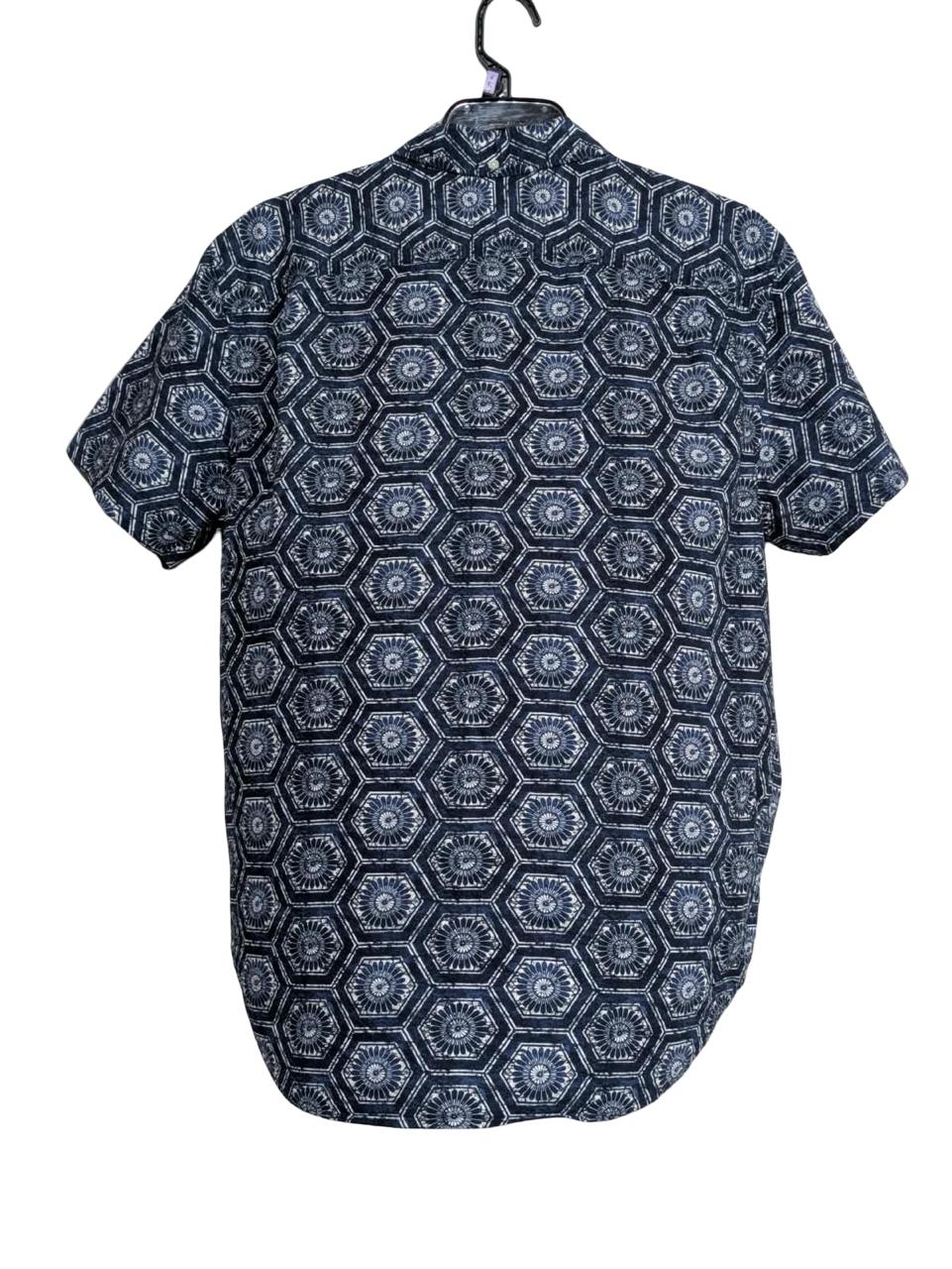 GAP SHIRT FOR MEN