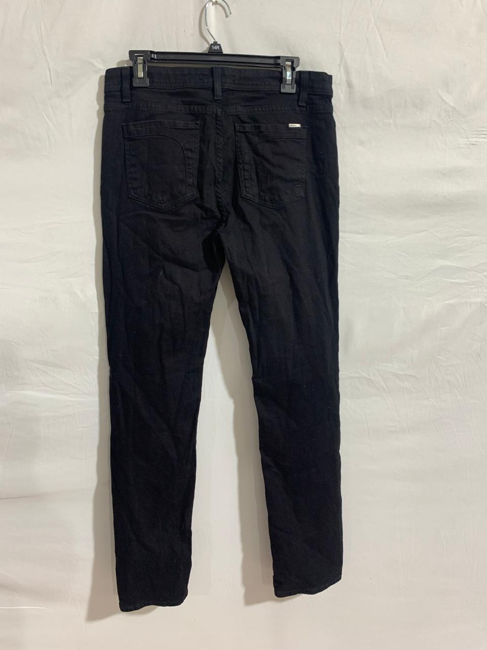 FIDELITY GOODWILL PANT FOR WOMEN