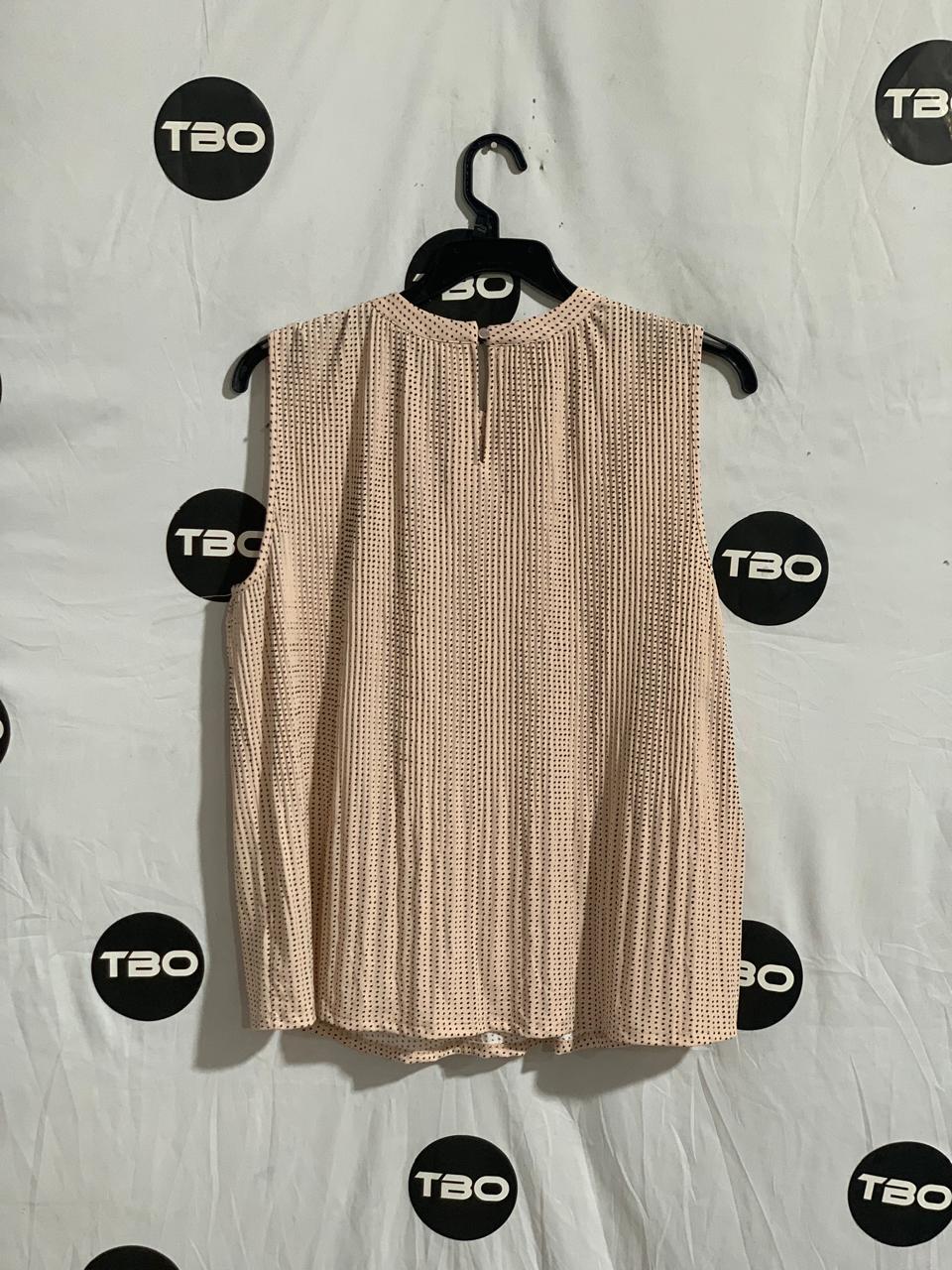 ADRIANNA PAPELL TOP FOR WOMEN