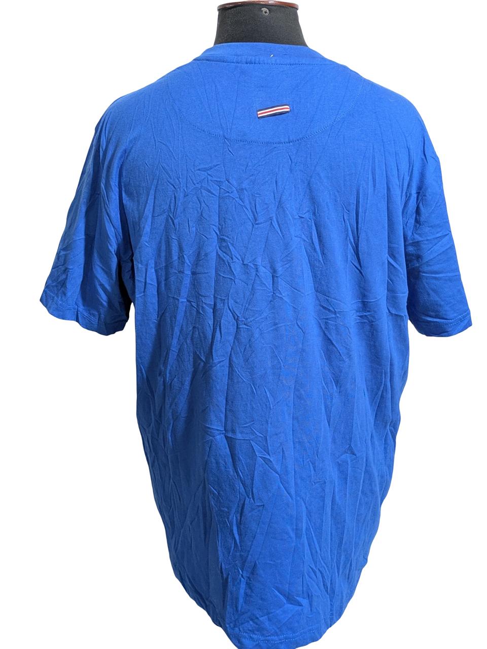 CELEBRITY X CRUISES T-SHIRT FOR MEN