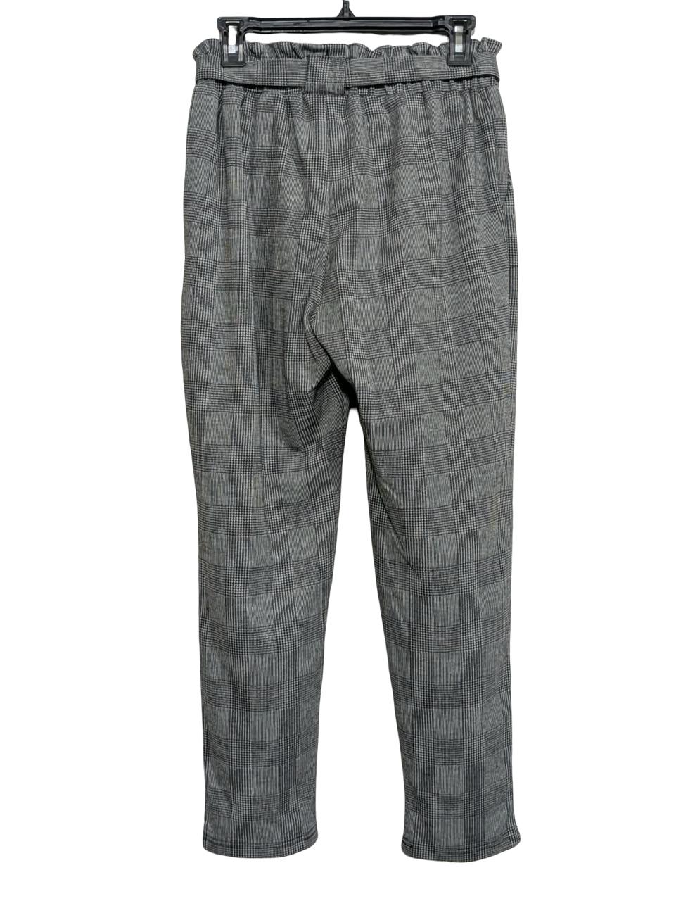 AMBIANCE TROUSER FOR WOMEN