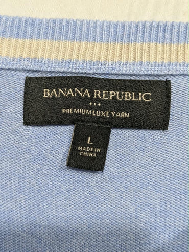 BANANA REPUBLIC SWEATER FOR WOMEN