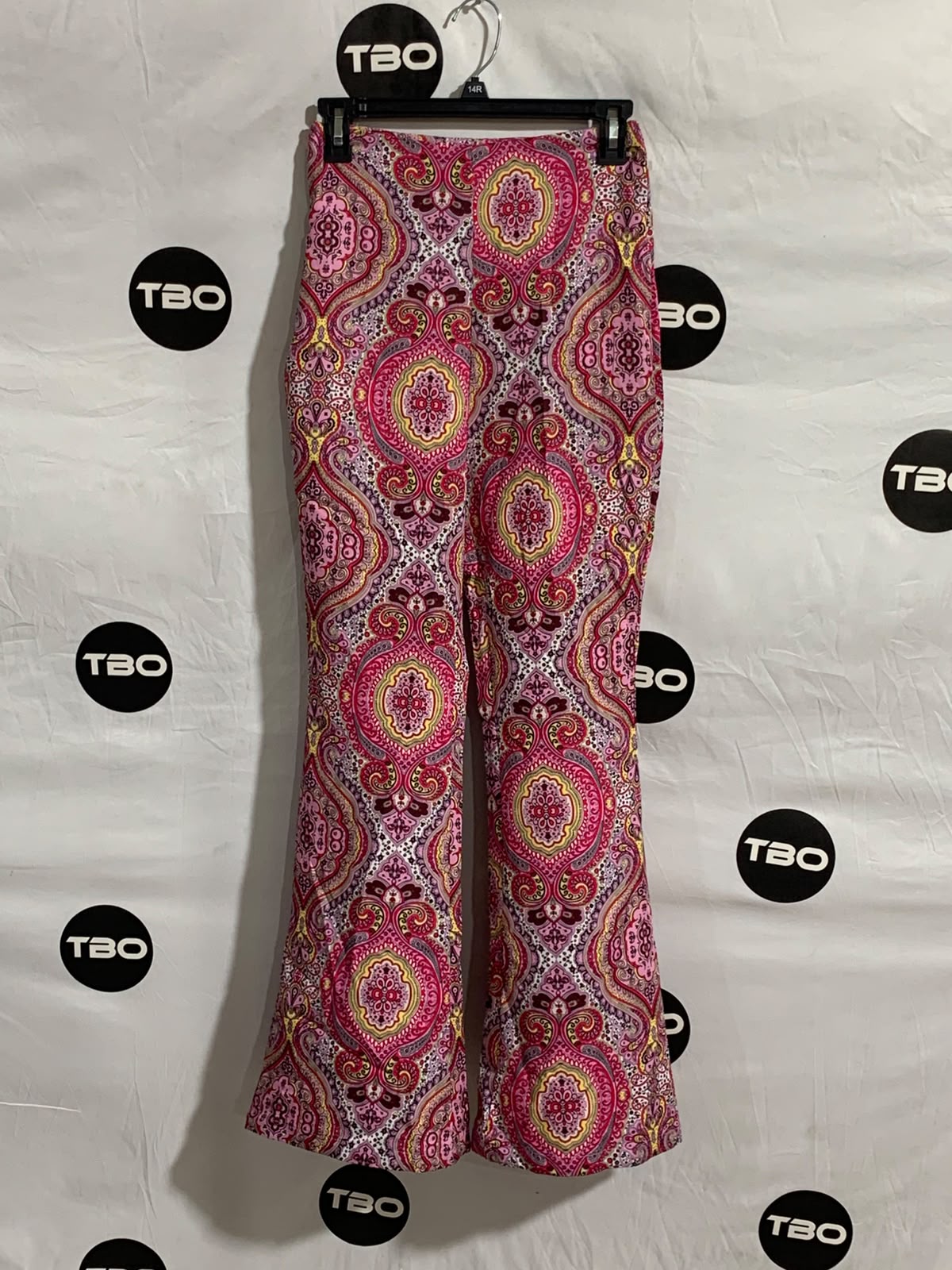 SHEIN BOTTOM FOR WOMEN