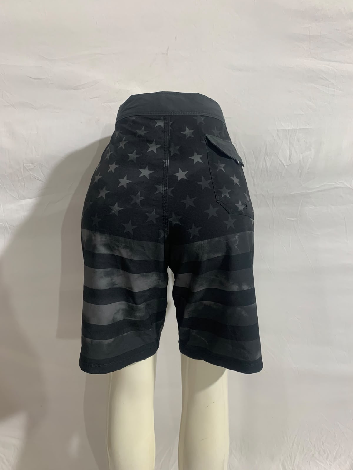 HURLEY SHORT FOR MEN