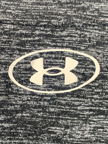 UNDER ARMOUR T-SHIRT FOR WOMEN