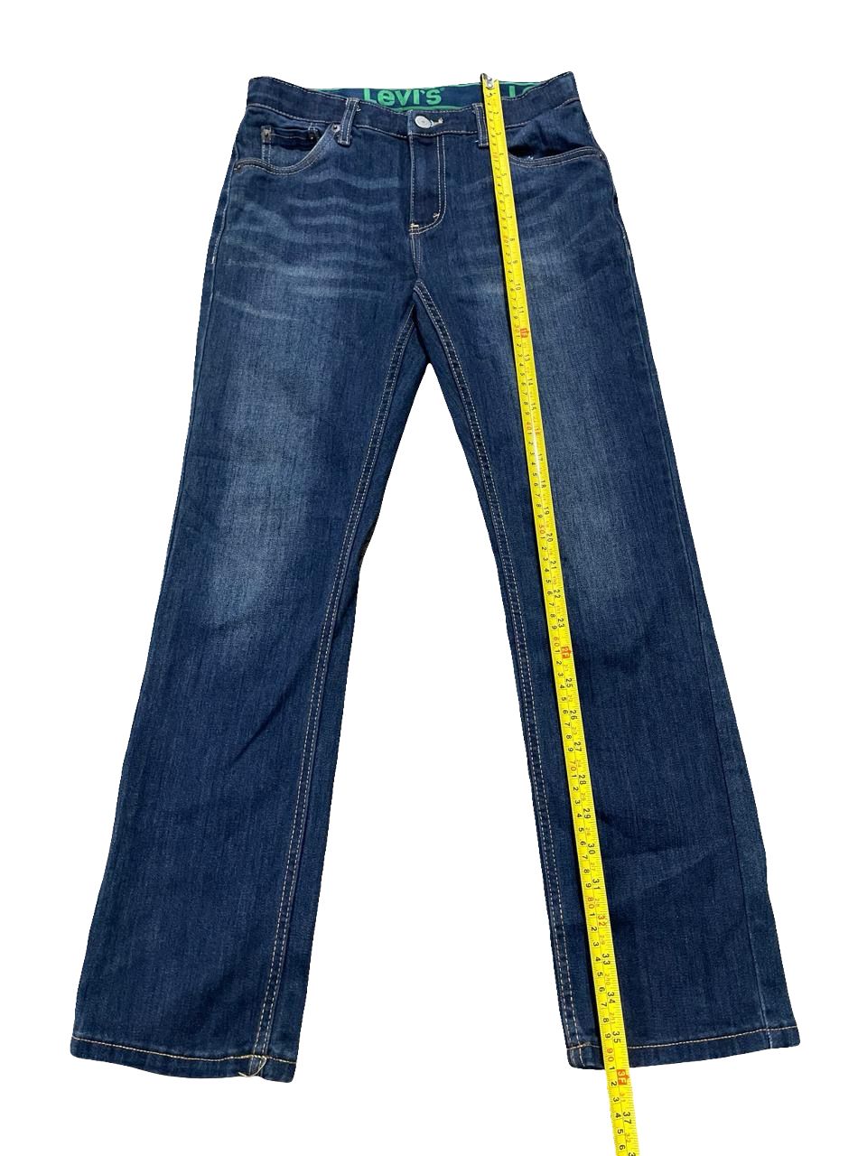 Jeans For Men