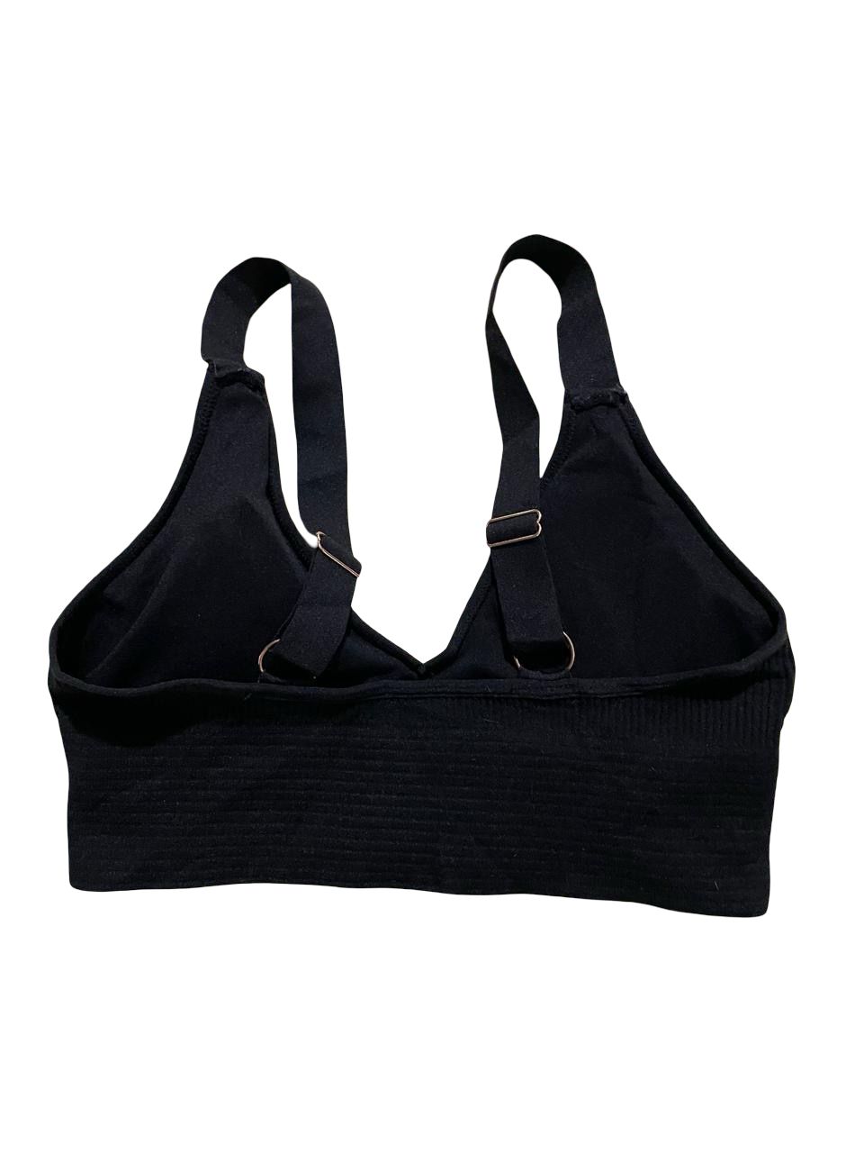 Bra For Ladies