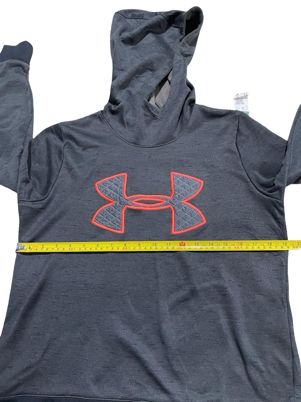 Hoodie For Men