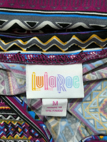 LULA ROE SKIRT FOR WOMEN